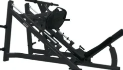 Toorx Professional Incline Leg Press WBX-B4000