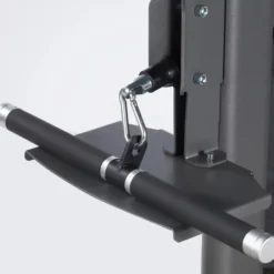 Toorx Professional Lat Machine/Pulley PLX-7500