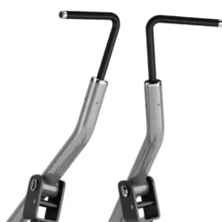 Toorx Professional Lat Pulldown FWX-8200