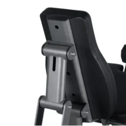 Toorx Professional Leg Curl & Leg Extension PLX-7800