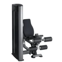 Toorx Professional Leg Curl & Leg Extension PLX-7800