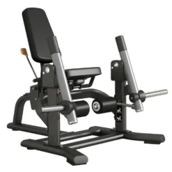 Toorx Professional Leg Extension FWX-9400