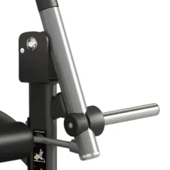 Toorx Professional Leg Extension FWX-9400