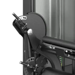 Toorx Professional Leg Extension PLX-8800