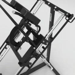 Toorx Professional Leg Press & Hack Squat HSX-3000