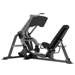 Toorx Professional Leg Press FWX-8900