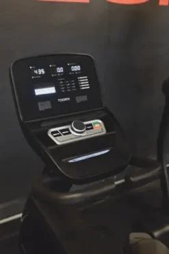 Toorx Professional Ligfiets BRX-R9500