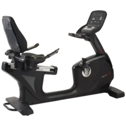 Toorx Professional Ligfiets BRX-R9500