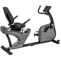 Toorx Professional Ligfiets BRX-R3000