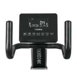 Toorx Professional Ligfiets BRX-R3000