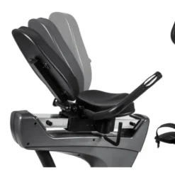 Toorx Professional Ligfiets BRX-R3000