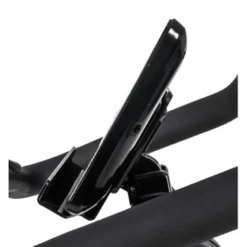 Toorx Professional Ligfiets BRX-R3000