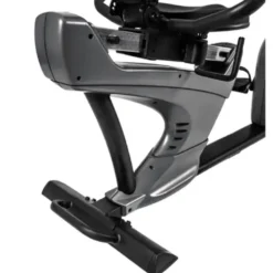 Toorx Professional Ligfiets BRX-R3000
