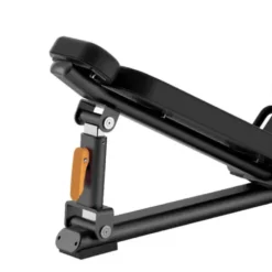 Toorx Professional Linear Leg Press FWX-8800