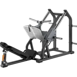 Toorx Professional Linear Leg Press FWX-8800