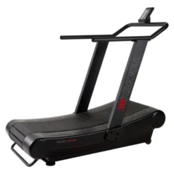 Toorx Professional Loopband Race Cross