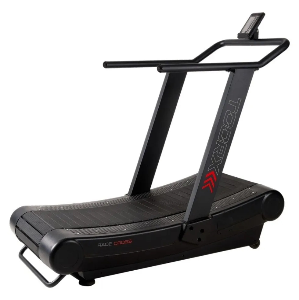 Toorx Professional Loopband Race Cross