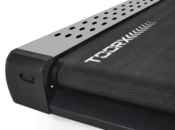 Toorx Professional Loopband TRX 9000 EVO TFT