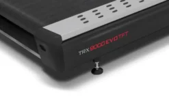 Toorx Professional Loopband TRX 9000 EVO TFT