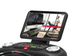 Toorx Professional Loopband TRX 9000 EVO TFT