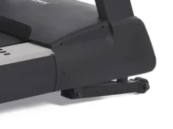 Toorx Professional Loopband TRX 9000 EVO TFT