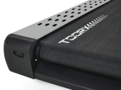 Toorx Professional Loopband TRX 9000 EVO