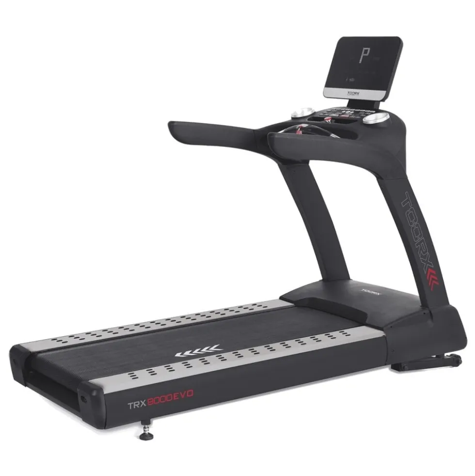 Toorx Professional Loopband TRX 9000 EVO