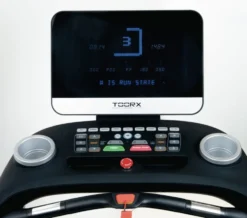 Toorx Professional Loopband TRX 9000 EVO