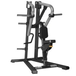 Toorx Professional Low Row FWX-8400