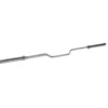 Toorx Professional OB Offset Bar Halterstang - 220 cm