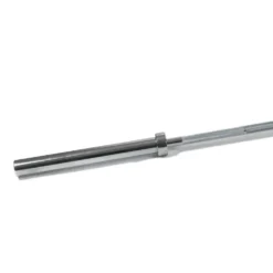 Toorx Professional OB Offset Bar Halterstang - 220 cm