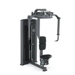 Toorx Professional Pectoral Fly PLX-7400