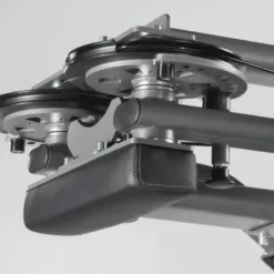 Toorx Professional Pectoral Fly PLX-7400