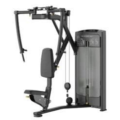 Toorx Professional Pectoral Fly PLX-9300