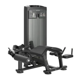 Toorx Professional Prone Leg Curl PLX-8900