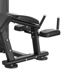 Toorx Professional Prone Leg Curl PLX-8900
