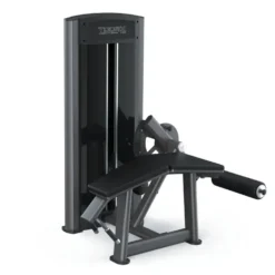 Toorx Professional Prone Leg Curl PLX-6800