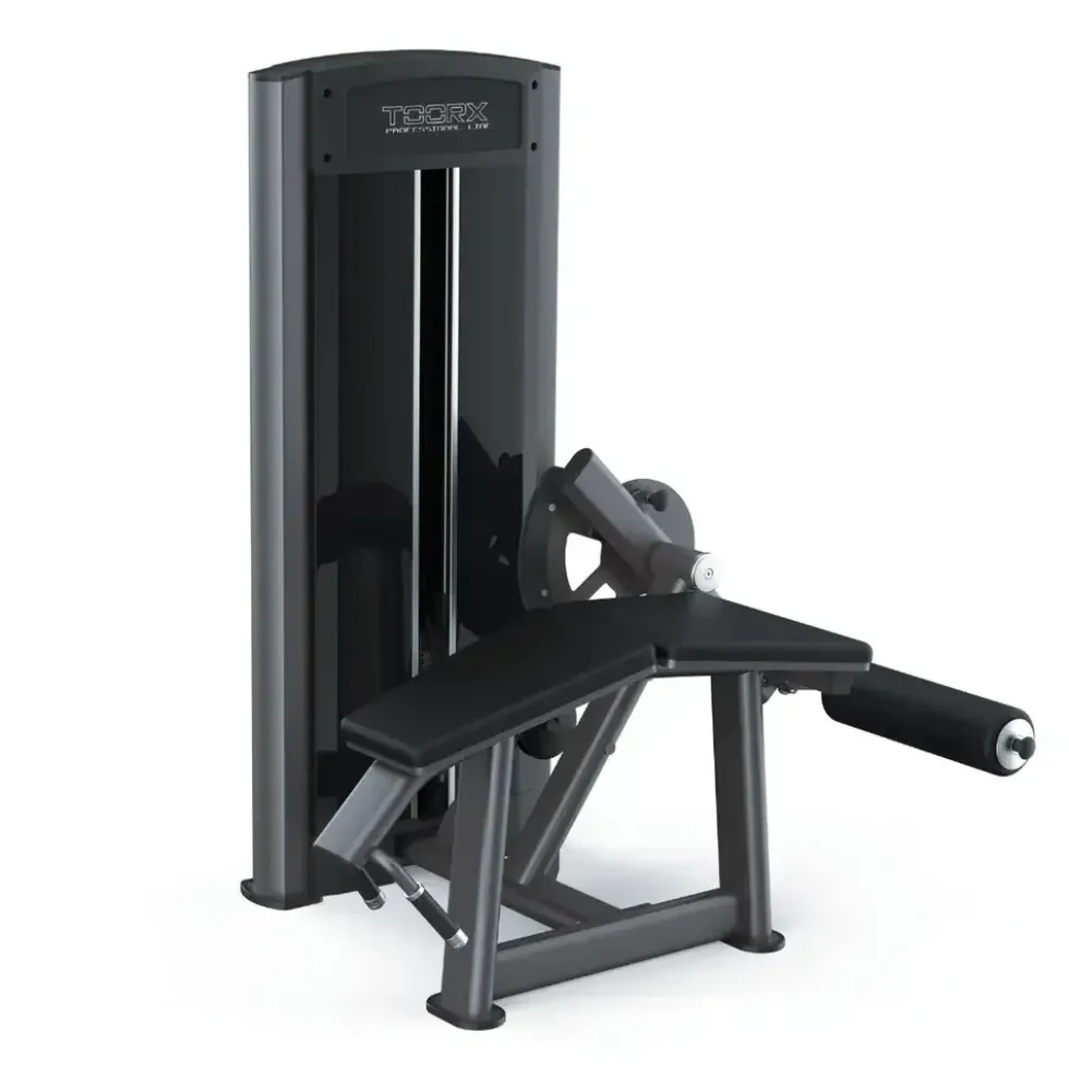 Toorx Professional Prone Leg Curl PLX-6800