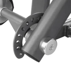 Toorx Professional Prone Leg Curl PLX-6800