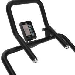 Toorx Professional Race Cross Pro Curved Loopband