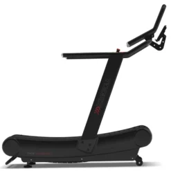 Toorx Professional Race Cross Pro Curved Loopband