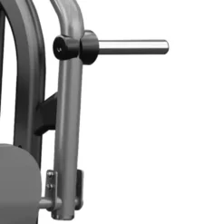 Toorx Professional Rear Kick FWX-9600
