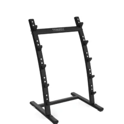 Toorx Professional RPBP-5 Barbell Opbergrek