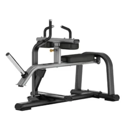Toorx Professional Seated Calf Raise FWX-9700