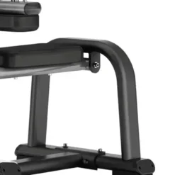 Toorx Professional Seated Calf Raise FWX-9700
