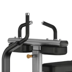 Toorx Professional Seated Calf Raise FWX-9700