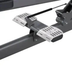 Toorx Professional Seated Calf PLX-7200