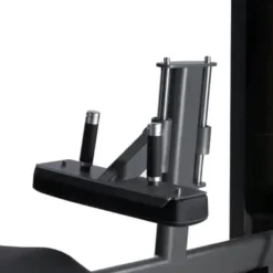 Toorx Professional Seated Calf PLX-7200
