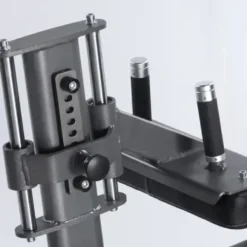 Toorx Professional Seated Calf PLX-7200