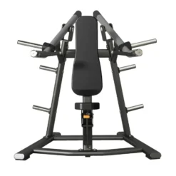 Toorx Professional Shoulder Press FWX-8100
